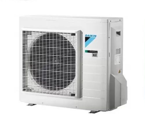 Наружный блок сплит-системы Daikin RXA20A9 Наружный блок сплит-системы Daikin RXA20A9