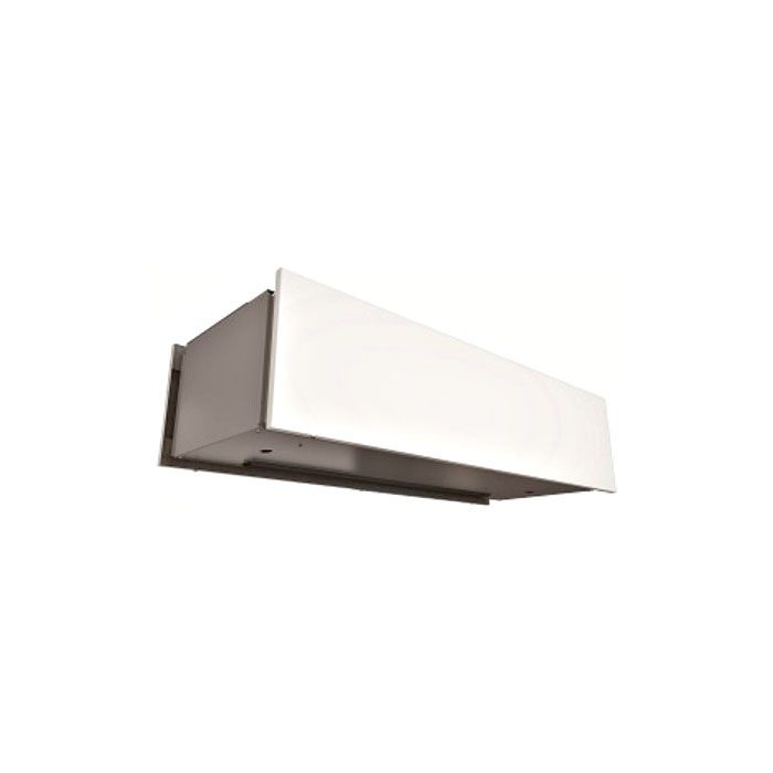 Тепловая завеса Тепломаш КЭВ-П3117А Тепловая завеса Тепломаш КЭВ-П3117А