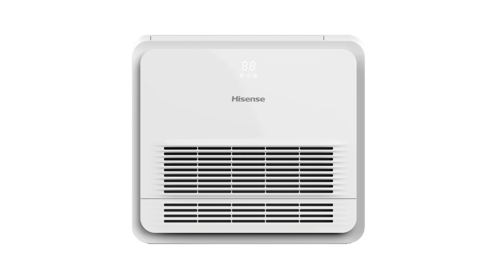Изображение для товара Hisense AKT-12UR4RK4