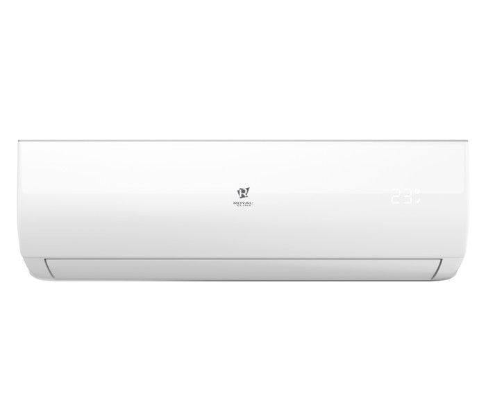 Настенный кондиционер (сплит-система) Royal Clima RC-G30HN