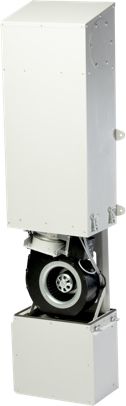 Изображение для товара Minibox Home-200 Carel