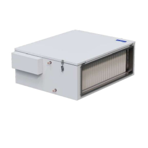 Изображение для товара Komfovent ОТД-S-5000-F-HW-F7/M5-GTC