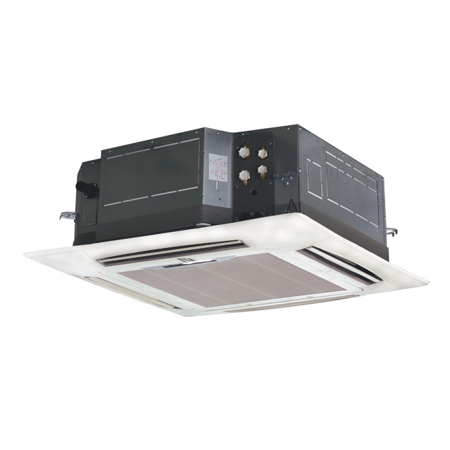 Кассетный фанкойл MDV MDKA-950F Кассетный фанкойл MDV MDKA-950F