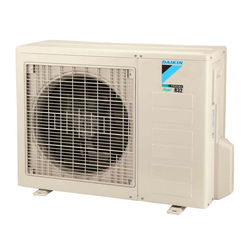 Изображение для товара Daikin ATXC71B / ARXC71B с зимним комплектом (-30)