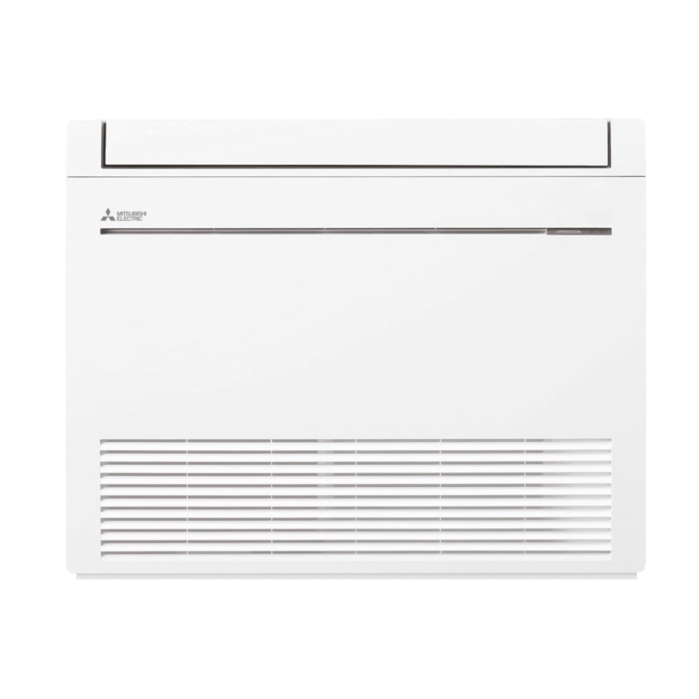 Внутренний блок сплит-системы Mitsubishi Electric MFZ-KT35VG