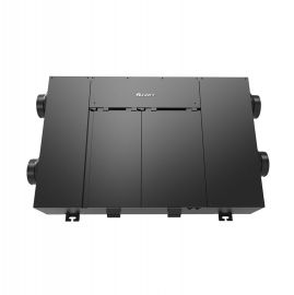 Изображение для товара Gree FHBQGL-D1.5DA-T