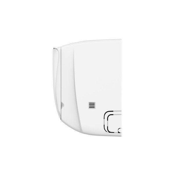 Изображение для товара Royal Clima RCI-G37HN