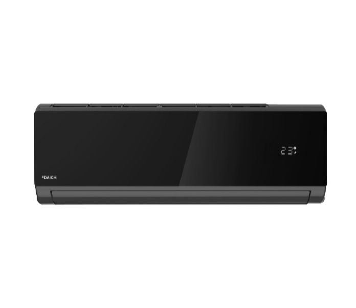 Настенный кондиционер (сплит-система) Daichi DA50DVQ1-B / DF50DV1