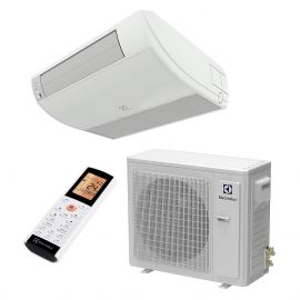 Изображение для товара Electrolux EACU-18H/UP4-DC/N8