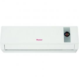 Изображение для товара Pioneer KRMS07A