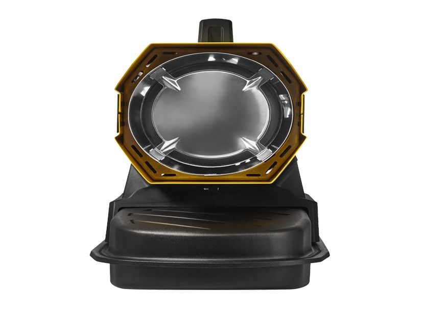 Изображение для товара Ballu BHDP-10 SH