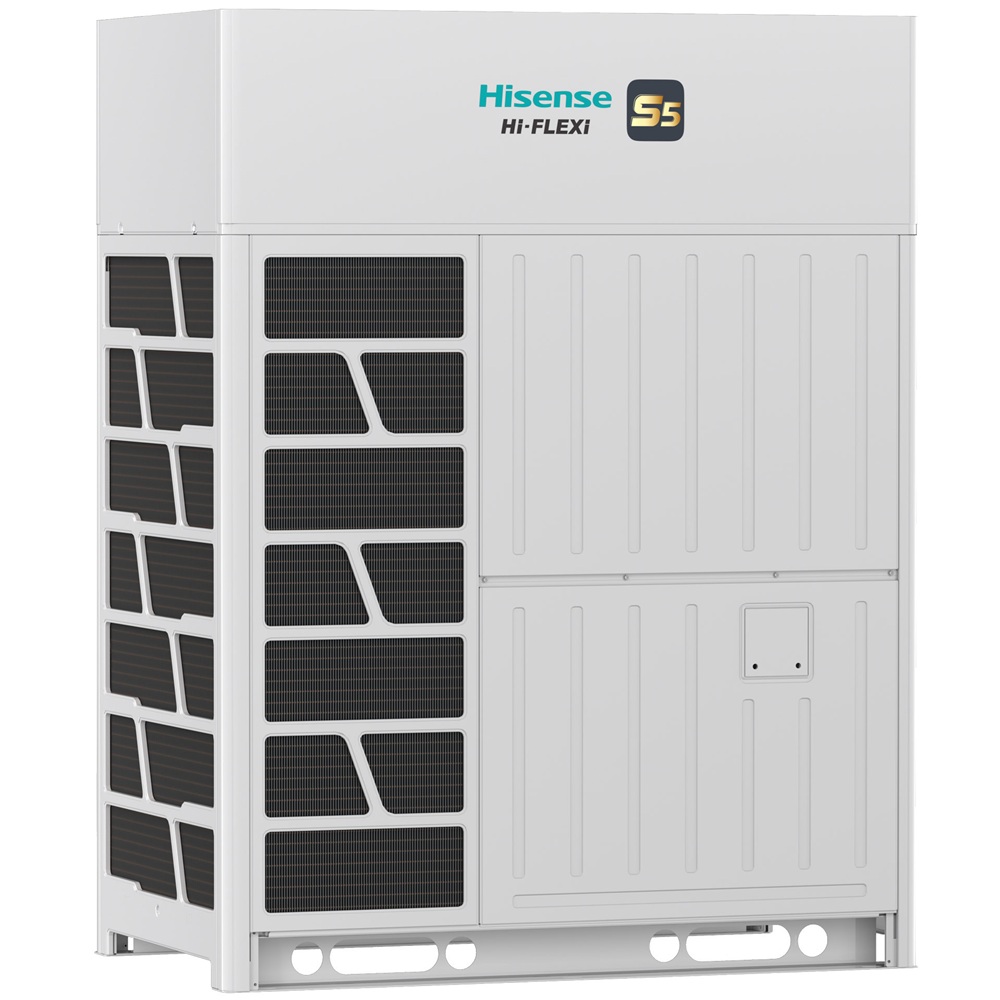Изображение для товара Hisense AVWT-190HKF5S