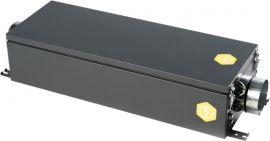 Изображение для товара Minibox E-300 Zentec