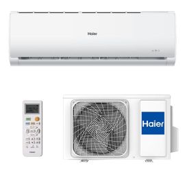 Изображение для товара Haier AS18TT5HRA / 1U18TL4FRA