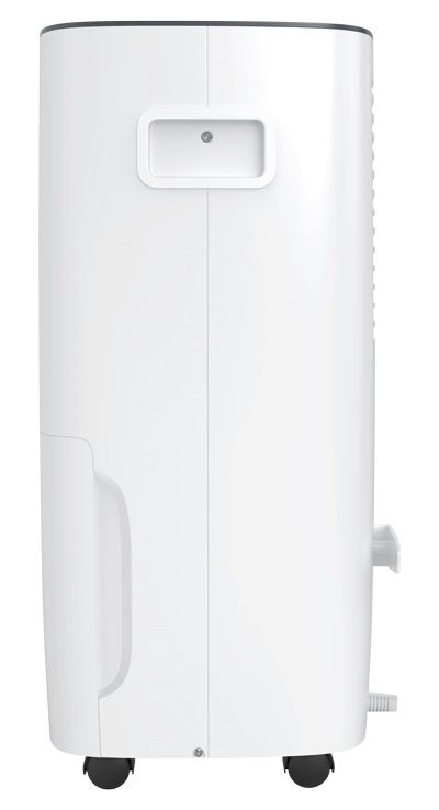 Изображение для товара Royal Clima RD-CR40-E