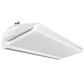 Изображение для товара WING II C100 EC
