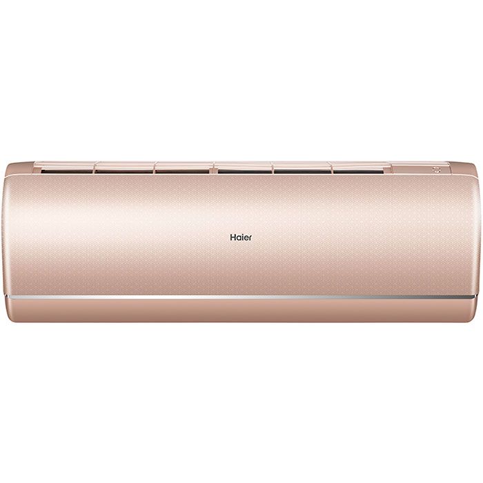Изображение для товара Haier AS50S2SJ1FA-G