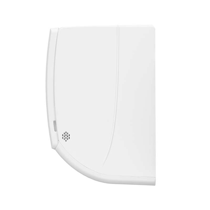 Инверторный настенный кондиционер (сплит-система) Haier AS70SHP2HRA-W / 1U70SHP2FRA