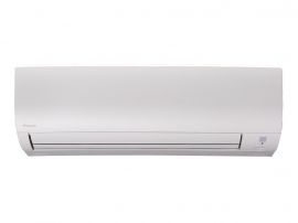 Изображение для товара Daikin FXAQ40A