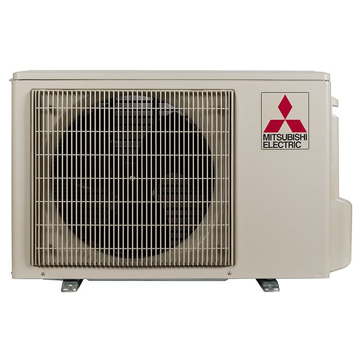 Инверторный настенный кондиционер (сплит-система) Mitsubishi Electric MSZ-LN35VG2R / MUZ-LN35VG