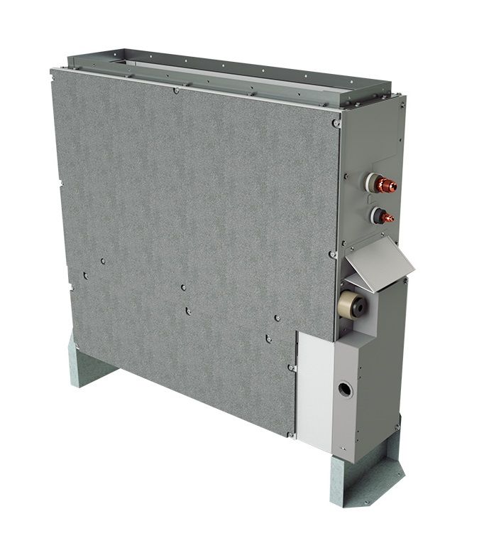 Изображение для товара Daikin FNA50A9 / ARXS50L