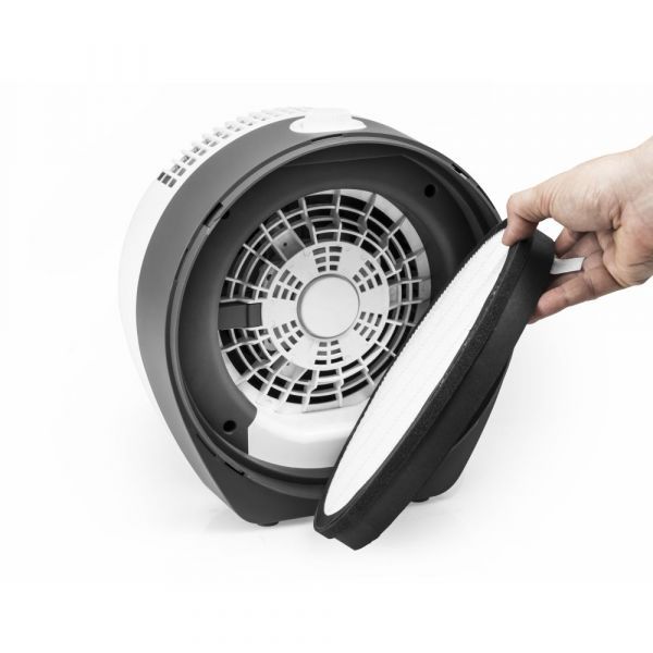 Изображение для товара Trotec AirgoClean 10 E
