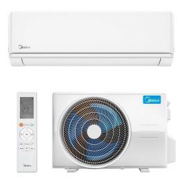 Изображение для товара Midea MSAG3-12N8C2-I / MSAG3-12N8C2-O