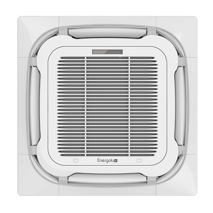 Декоративная панель Energolux ESCP26A1
