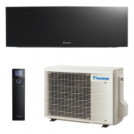 Изображение для товара Daikin FTXJ25AB / RXJ25A