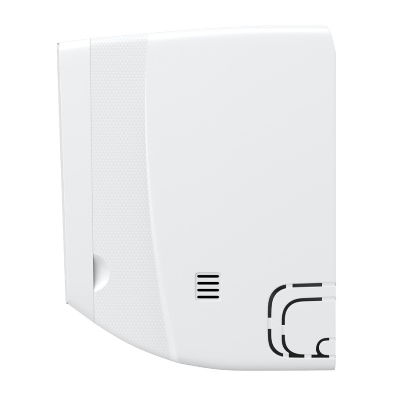 Инверторный настенный кондиционер (сплит-система) Royal Clima RCI-OME22HN