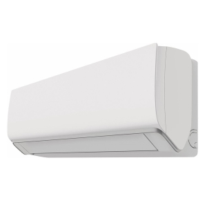 Изображение для товара IGC RAK-X09RHF