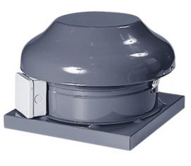 Изображение для товара Ostberg TKS 400 B1