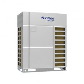 Изображение для товара Gree GMV-VQ615WM/C-X