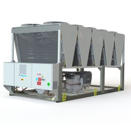 Изображение для товара Daikin EWAH-TZPLB