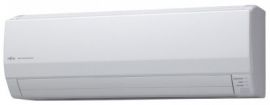 Изображение для товара Fujitsu ASYA30GACH
