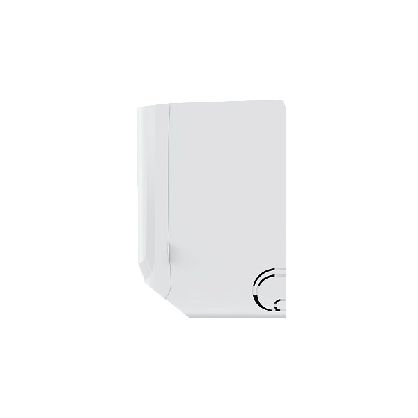 Инверторный настенный кондиционер (сплит-система) Energolux SAS18IL1-AI / SAU18IL1-AI