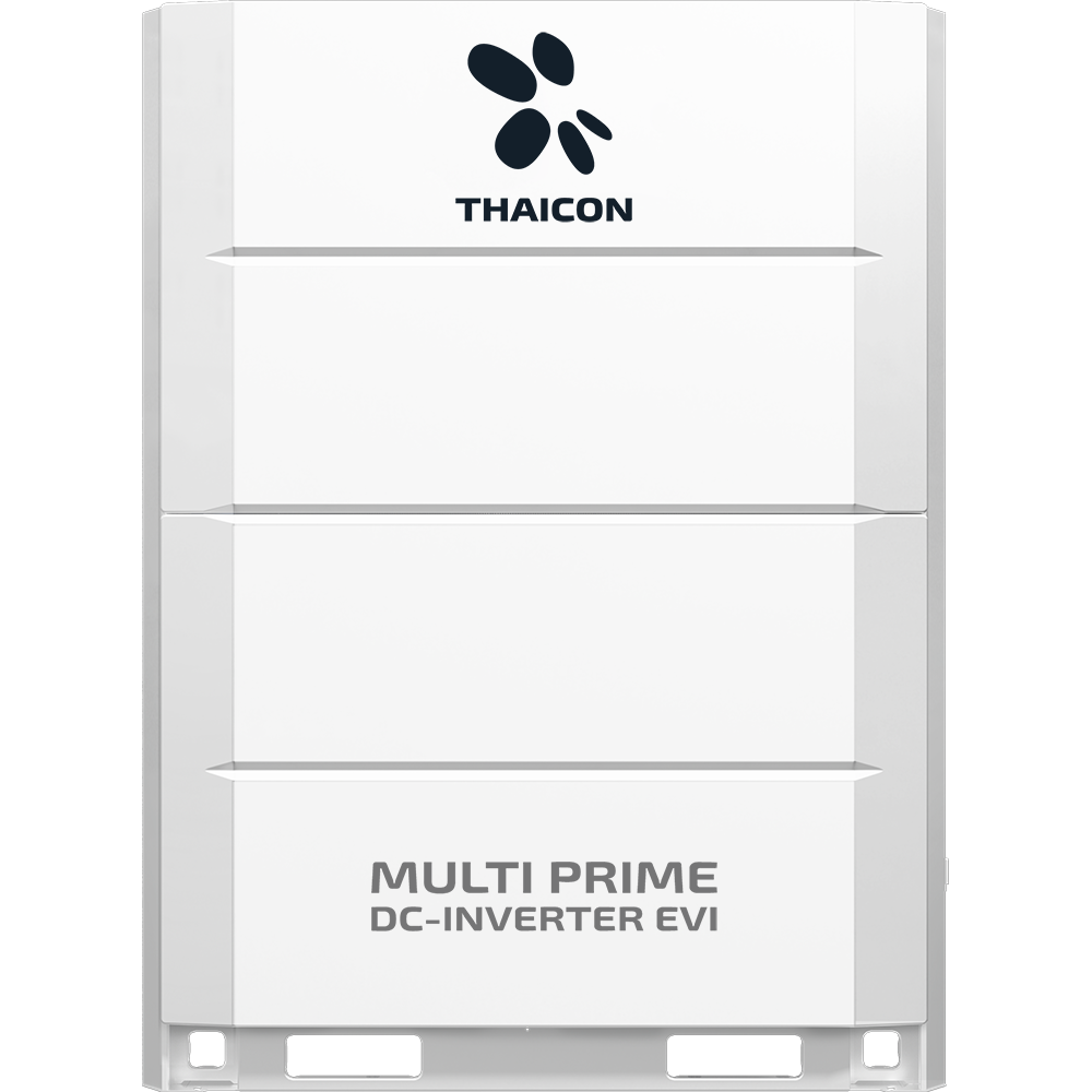 Изображение для товара Thaicon TP-VOM560MV6-V3A