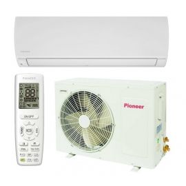Изображение для товара Pioneer KFRI70LW / KORI70LW