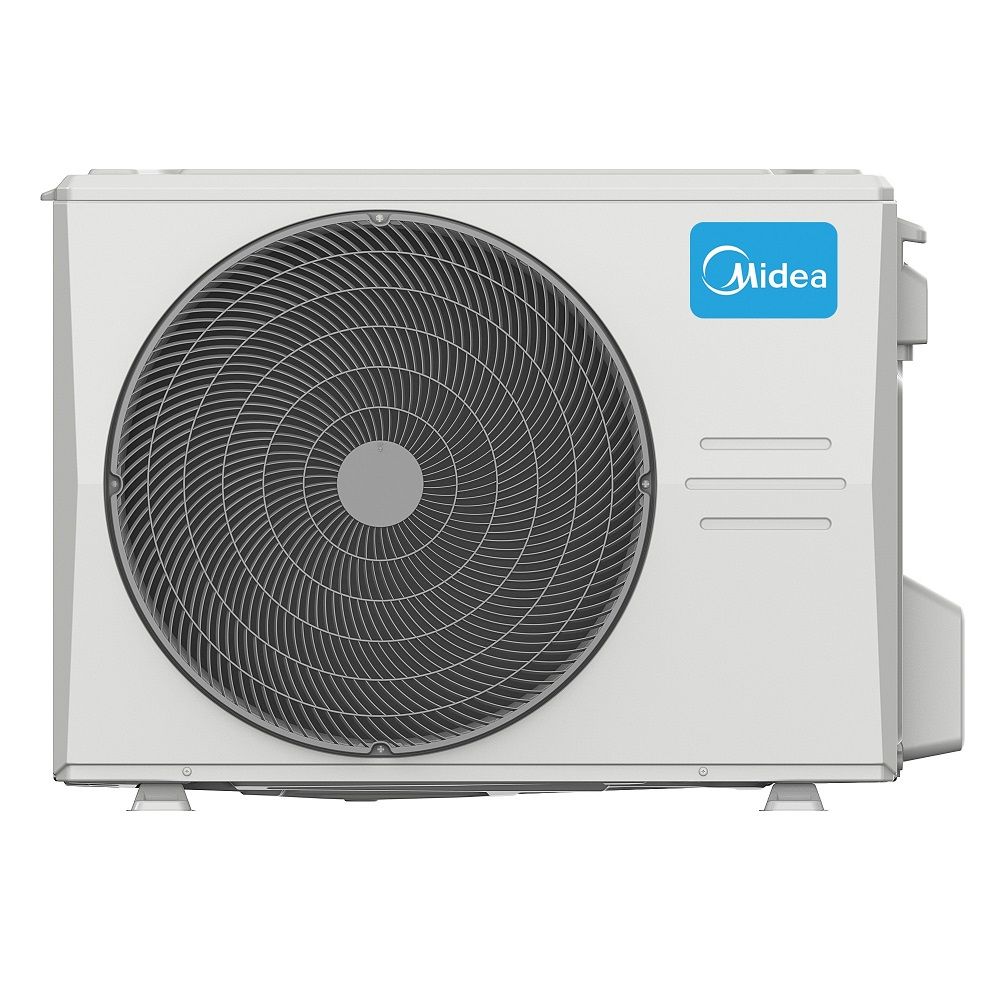 Изображение для товара Midea MCD1-36HRFN8(GA) / MOD30U-36HFN8-R(GA)