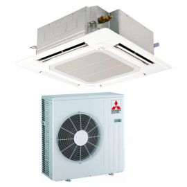 Изображение для товара Mitsubishi Electric SLZ-M60FA / SUZ-M60VA