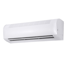 Изображение для товара Midea MIH71GHN18