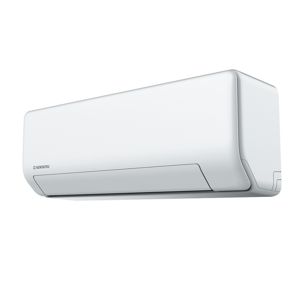 Настенный внутренний блок мультисплит-системы Kentatsu KMGP70HZRN1
