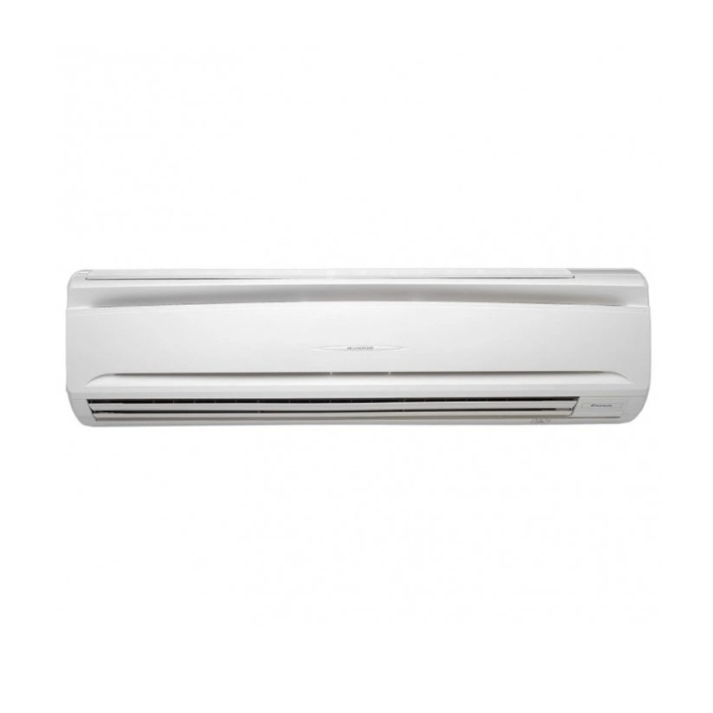 Изображение для товара Daikin FAA100B / RQ100BV с зимним комплектом (-40T)