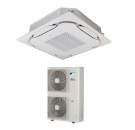 Изображение для товара Daikin FCAG100B / RZASG100MY1
