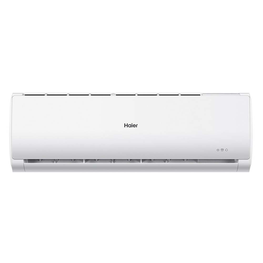 Настенный кондиционер (сплит-система) Haier HSU-18HTT03/R2