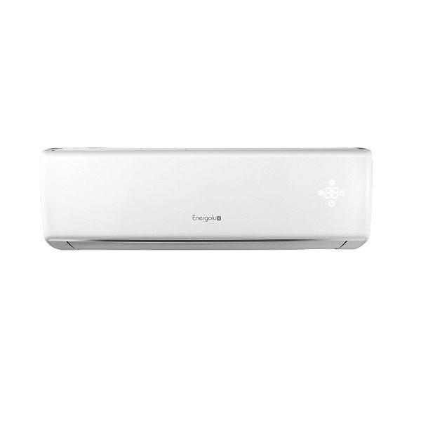 Изображение для товара Energolux SMZS30V3AI / SMZ1U30V2Al-WS15