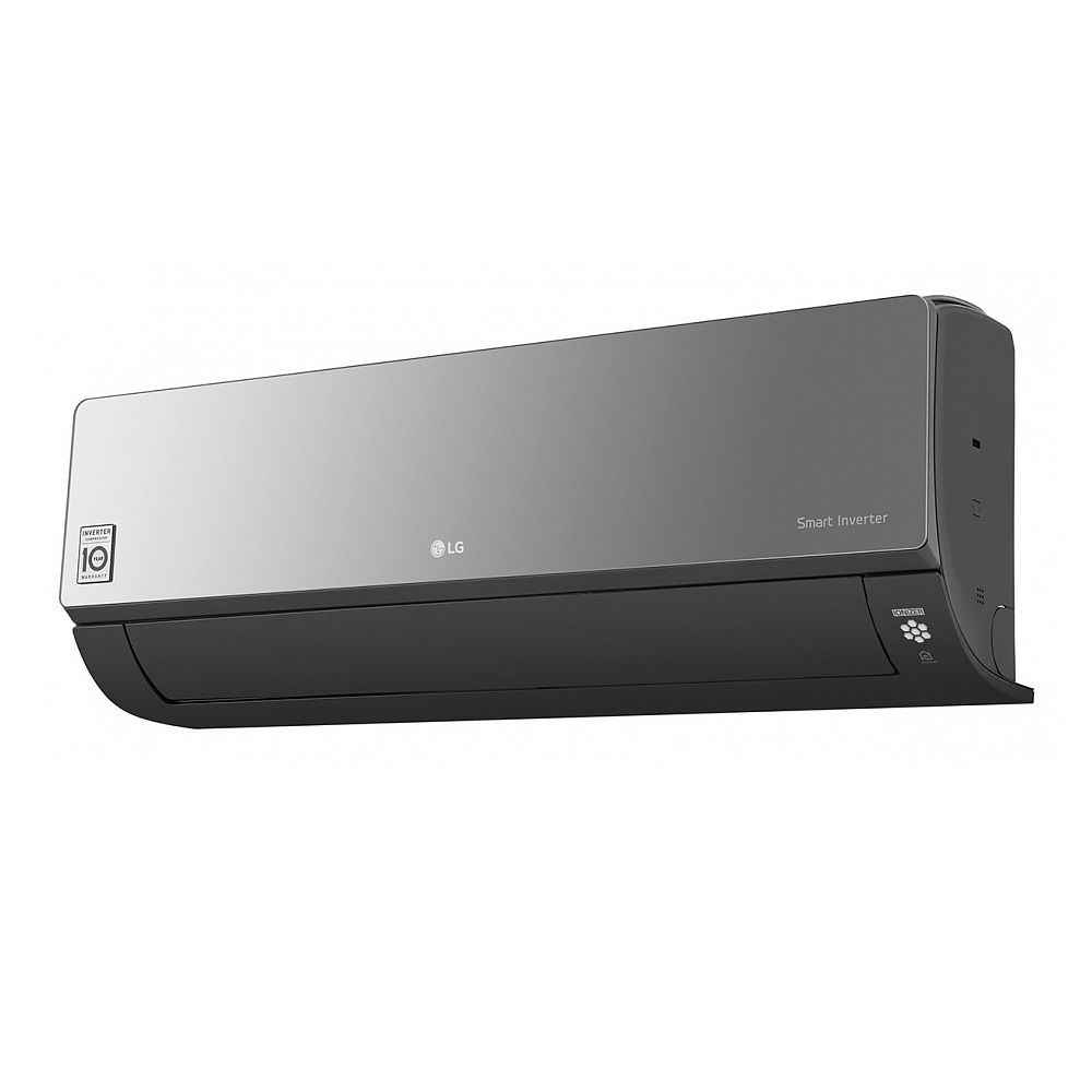 Настенный внутренний блок мультисплит-системы LG AM09BP