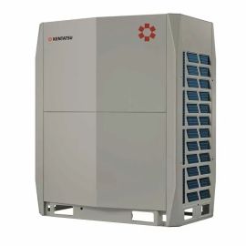 Изображение для товара Kentatsu KTRA400HZAN3-i