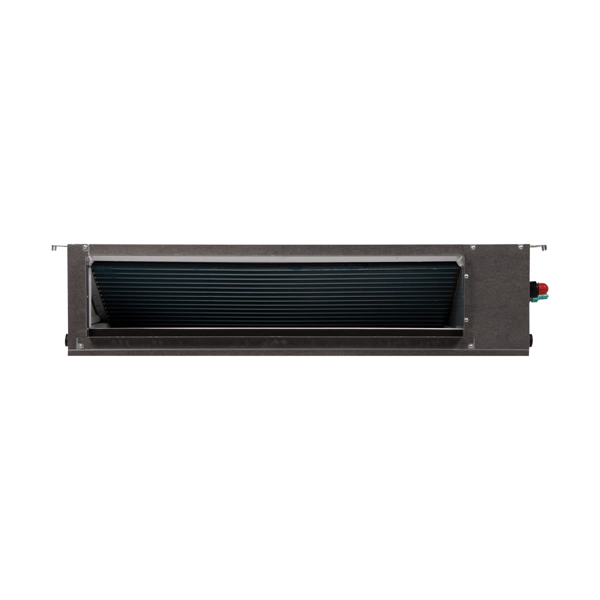 Изображение для товара Ballu BLCI_A_D-24HN8_V4