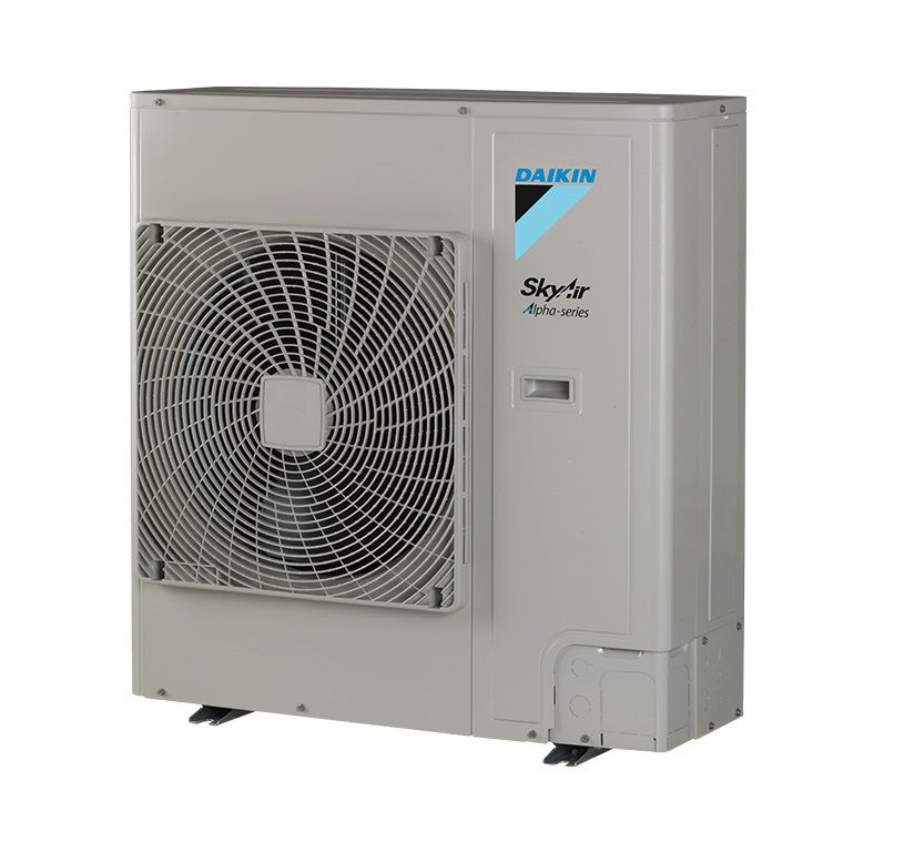 Изображение для товара Daikin FCAG71B / RZAG71MY1